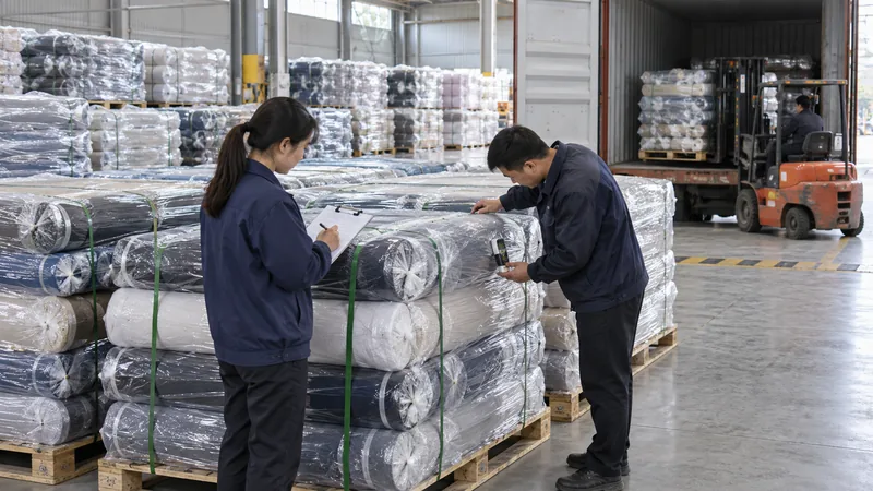 ChinaTexNet.com English Guide: Website, Reviews, Buying &amp; Importing