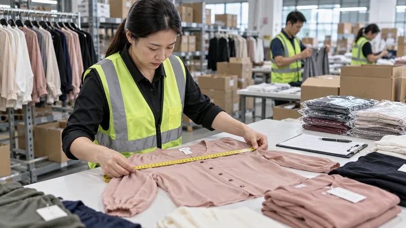 Ppwang.com English Guide: Clothing Website, App &amp; Reviews