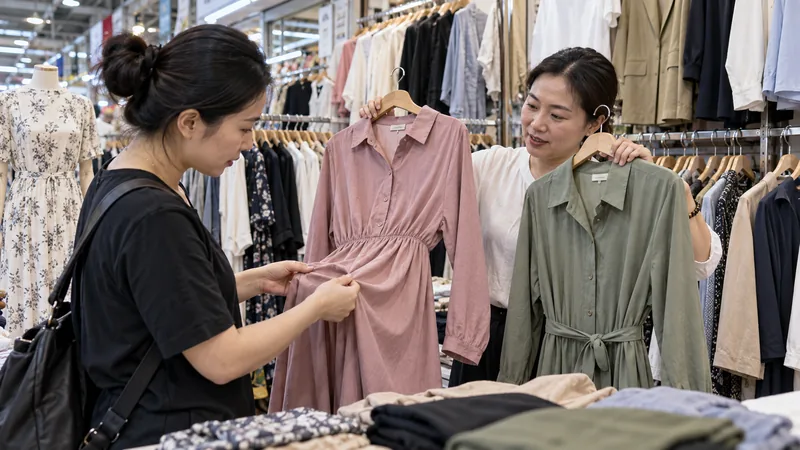 Ppwang.com English Guide: Clothing Website, App &amp; Reviews
