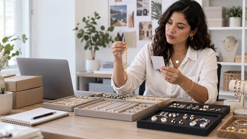 Is Nihao Jewelry Real or Fake? Honest 2026 Review