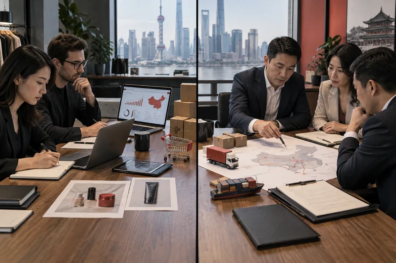 ¿Cómo ganar dinero en Tmall? Guía rentable 2026