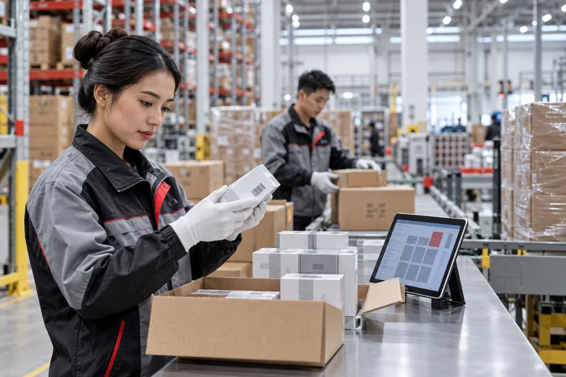 ¿Cómo ganar dinero en Tmall? Guía rentable 2026