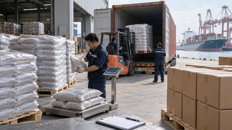 Los 10 Páginas para importar arena para gatos desde China: Guía de compra