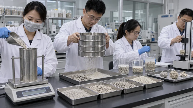 Los 10 Páginas para importar arena para gatos desde China: Guía de compra