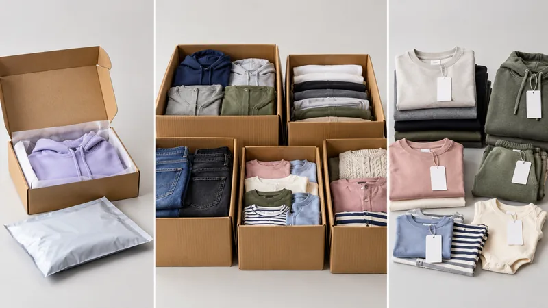 Chinabrands.com Clothing sitio web: qué fue, opiniones y alternativas