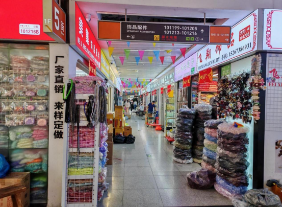 Guía para importar productos de China a México